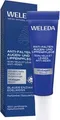 Produktbild: WELEDA Anti-Falten Aug.&Lippenpfl.bl.Enz.&Edelwei. 10 ml