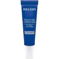 Produktbild: Weleda Blauer Enzian & Edelweiß Konturierende Augen- & Lippencreme