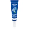 Produktbild: Weleda Blue Gentian & Edelweiss Liftingcrem für Augen - und Lippenkonturen 10 ml