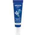 Produktbild: WELEDA Gesichtspflege Blauer Enzian Edelweiss, Blau, 10 ml