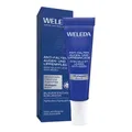 Produktbild: Weleda Anti-Falten Augen- & Lippenpflege blauer Enzian Edelweiss 10 ml 18446794