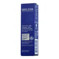 Produktbild: Weleda Blauer Enzian & Edelweiß - Anti-Falten Augen- und Lippenpflege 10ml