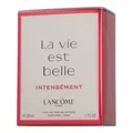 Produktbild: Lancôme La Vie est Belle Intensément Eau de Parfum Spray 30 ml