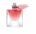 Produktbild: LANCOME Eau de Parfum La Vie Est Belle Intensement Edp Spray