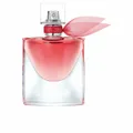 Produktbild: Lancôme La Vie Est Belle Intensement Edp Spray