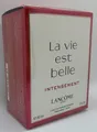 Produktbild: Lancome La Vie est belle INTENSEMENT 30 ml Eau de Parfum Intense Neu & Ovp Damen