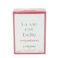 Produktbild: Lancome La Vie Est Belle Intensement Eau de parfum 30ml