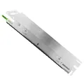 Produktbild: Festool Schneidgarnitur SG-240/WI-ISC 575411 für Akku-Dämmstoffsäge ISC 240 EB
