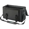 Produktbild: Werkzeugtasche 460x230x310mm Nylon Fortis