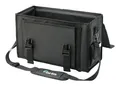 Produktbild: Fortis Werkzeugtasche 460 x 230 x 310 mm