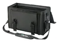 Produktbild: fortis Werkzeugtasche, 460 x 230 x 310 mm