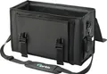 Produktbild: Werkzeugtasche 460x230x310mm FORTIS
