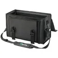 Produktbild: Fortis Werkzeugtasche 460 x 230 x 310 mm