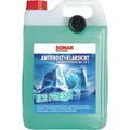 Produktbild: Sonax Scheibenfrostschutz Ice-fresh, bis -18°C, AntiFrost und KlarSicht, 5 Liter