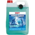 Produktbild: SONAX AntiFrost+KlarSicht bis -18 °C