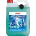 Produktbild: SONAX Frostschutz, Scheibenreinigungsanlage 01335050 5l