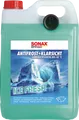 Produktbild: SONAX Frostschutz, Scheibenreinigungsanlage 01335050