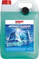 Produktbild: SONAX Frostschutz, Scheibenreinigungsanlage  5.0L  