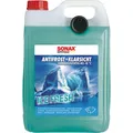 Produktbild: SONAX Frostschutz, Scheibenreinigungsanlage AntiFrost+KlarSicht 01335050