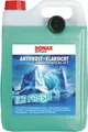 Produktbild: SONAX AntiFrost+KlarSicht bis -18 °C Ice-fresh 5 l 01335050
