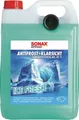 Produktbild: Sonax Frostschutzmittel Scheibenfrostschutz ClearSight. antif.kla