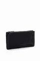 Produktbild: Desigual INES Long Wallet Black