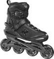 Produktbild: Roces Icon Black Inline Skates 400821 03 44