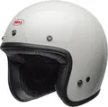 Produktbild: Bell Motorradhelm Custom 500 Solid 06 Jethelm