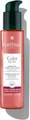 Produktbild: Rene Furterer Color Glow Hitzeschützende Farbglanz Creme 100 ml