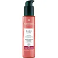 Produktbild: Rene-Furterer Haarpflege Color-GlowHitzeschutz Farbglanz-Creme 100 ml (199,00 € / 1 l)