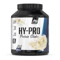 Produktbild: Hy-Pro 85 - 2000g - Vanille