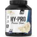Produktbild: All Stars - Hy-Pro - 2000g Dose Geschmacksrichtung Vanilla