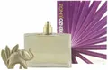 Produktbild: Kenzo Jungle L Elephant Eau De Parfum 30 ml