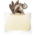 Produktbild: KENZO Jungle L'Éléphant Eau de Parfum für Damen 30 ml