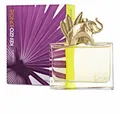 Produktbild: KENZO Eau de Parfum Jungle Eau De Parfum Spray 30ml