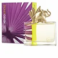 Produktbild: Kenzo Jungle Eau De Parfum Spray 30ml