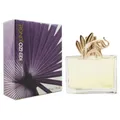 Produktbild: Kenzo Jungle L Elephant 30 ml Eau de Parfum EDP Damenparfum