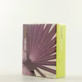 Produktbild: Kenzo Jungle EDP - Eau de Parfum 30ml