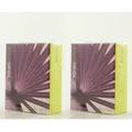 Produktbild: Kenzo Jungle EDP - Eau de Parfum 30ml - 2x