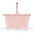Produktbild: reisenthel carrybag frame twist blush