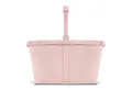 Produktbild: REISENTHEL® Shopper, PET