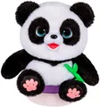 Produktbild: Moose Plüschfigur Little Live Pets, My Baby Panda