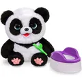 Produktbild: Little Mein Baby Panda (24 cm) (26676)