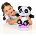 Produktbild: Little Live Pets - Mein Baby Panda
