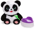 Produktbild: Moose Toys Little Live Pets - Mein Baby Panda
