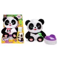 Produktbild: Little Live Pets - Mein Baby Panda