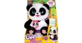 Produktbild: Little Live Pets - My Baby Panda