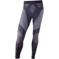 Produktbild: UYN UNLEASH YOUR NATURE Herren Unterhose EVOLUTYON UW PANTS LONG