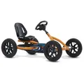 Produktbild: BERG Gokart Buddy B-Orange 2.0 BFR