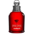 Produktbild: Cacharel Amor Amor Eau de Toilette 30 ml